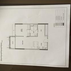 The Hillier (D23), Apartment #154810772
